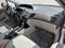 2012 Honda Civic Sedan LX Automatic