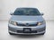 2012 Honda Civic Sedan LX Automatic