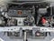 2012 Honda Civic Sedan LX Automatic