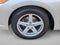 2012 Honda Civic Sedan LX Automatic