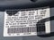 2012 Honda Civic Sedan LX Automatic