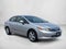 2012 Honda Civic Sedan LX Automatic