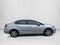 2012 Honda Civic Sedan LX Automatic
