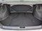 2012 Honda Civic Sedan LX Automatic