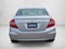 2012 Honda Civic Sedan LX Automatic