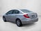 2012 Honda Civic Sedan LX Automatic
