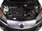 2012 Mazda Mazda3 4dr Sdn Auto i Touring