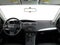 2012 Mazda Mazda3 4dr Sdn Auto i Touring
