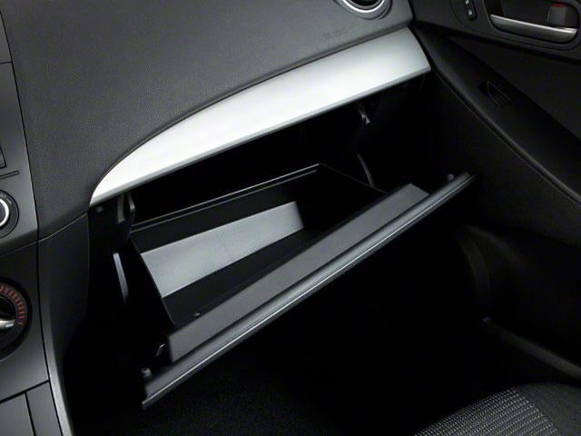 2012 Mazda Mazda3 4dr Sdn Auto i Touring