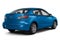 2012 Mazda Mazda3 4dr Sdn Auto i Touring