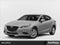 2015 Mazda Mazda3 4dr Sdn Auto i SV