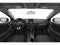 2015 Mazda Mazda3 4dr Sdn Auto i SV