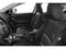 2015 Mazda Mazda3 4dr Sdn Auto i SV
