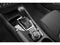2015 Mazda Mazda3 4dr Sdn Auto i SV