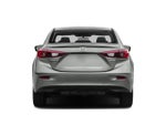 2015 Mazda Mazda3 4dr Sdn Auto i SV