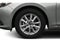 2015 Mazda Mazda3 4dr Sdn Auto i SV