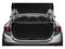 2015 Mazda Mazda3 4dr Sdn Auto i SV