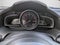 2017 Mazda Mazda3 5-Door Grand Touring Auto