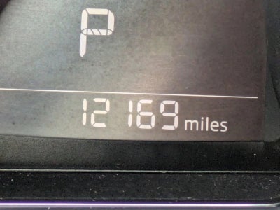 2017 Mazda Mazda3 5-Door Grand Touring Auto