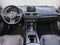 2017 Mazda Mazda3 5-Door Grand Touring Auto