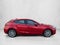 2017 Mazda Mazda3 5-Door Grand Touring Auto