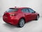 2017 Mazda Mazda3 5-Door Grand Touring Auto