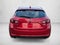 2017 Mazda Mazda3 5-Door Grand Touring Auto