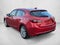 2017 Mazda Mazda3 5-Door Grand Touring Auto