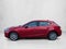 2017 Mazda Mazda3 5-Door Grand Touring Auto