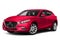 2017 Mazda Mazda3 5-Door Grand Touring Auto
