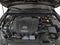 2017 Mazda Mazda3 5-Door Grand Touring Auto