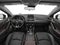2017 Mazda Mazda3 5-Door Grand Touring Auto