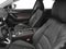 2017 Mazda Mazda3 5-Door Grand Touring Auto