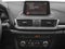 2017 Mazda Mazda3 5-Door Grand Touring Auto