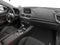 2017 Mazda Mazda3 5-Door Grand Touring Auto