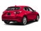 2017 Mazda Mazda3 5-Door Grand Touring Auto