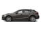 2017 Mazda Mazda3 5-Door Grand Touring Auto
