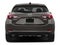 2017 Mazda Mazda3 5-Door Grand Touring Auto