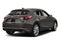 2017 Mazda Mazda3 5-Door Grand Touring Auto