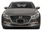 2017 Mazda Mazda3 5-Door Grand Touring Auto