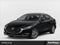 2022 Mazda Mazda3 Sedan 2.5 S FWD