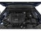 2022 Mazda Mazda3 Sedan 2.5 S FWD