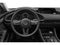 2022 Mazda Mazda3 Sedan 2.5 S FWD