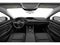 2022 Mazda Mazda3 Sedan 2.5 S FWD