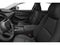 2022 Mazda Mazda3 Sedan 2.5 S FWD