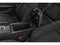 2022 Mazda Mazda3 Sedan 2.5 S FWD