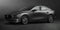 2022 Mazda Mazda3 Sedan 2.5 S FWD