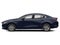 2022 Mazda Mazda3 Sedan 2.5 S FWD