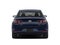 2022 Mazda Mazda3 Sedan 2.5 S FWD