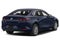2022 Mazda Mazda3 Sedan 2.5 S FWD